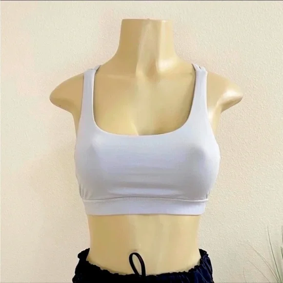 Lululemon energy bra - Picture 2 of 3